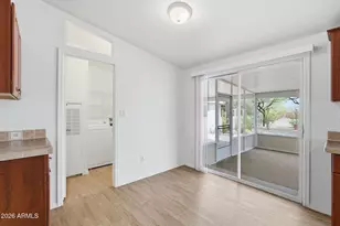 7223 N Dead Mans Gulch Rd, Florence, AZ 85132 - Photo 16