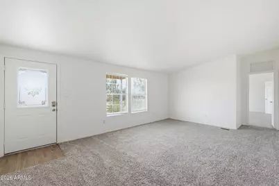 7223 N Dead Man's Gulch Road, Florence, AZ 85132 - Photo 2