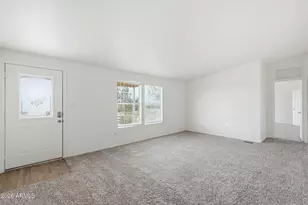 7223 N Dead Mans Gulch Rd, Florence, AZ 85132 - Photo 2