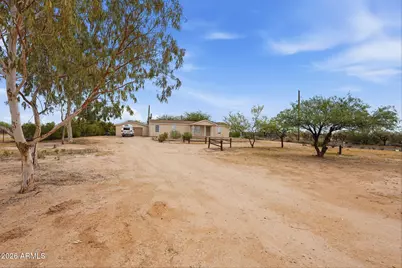 7223 N Dead Man's Gulch Road, Florence, AZ 85132 - Photo 46