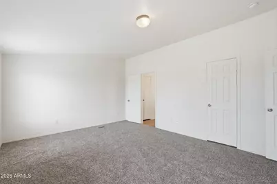 7223 N Dead Man's Gulch Road, Florence, AZ 85132 - Photo 18