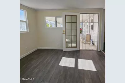 3405 S Tomahawk Road, Apache Junction, AZ 85119 - Photo 8