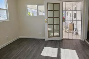 3405 S Tomahawk Rd, Apache Junction, AZ 85119 - Photo 8