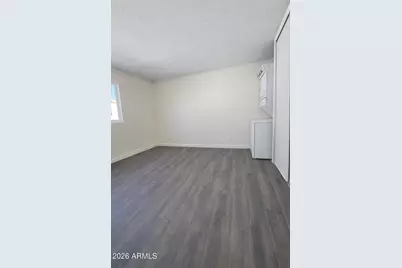 3405 S Tomahawk Road, Apache Junction, AZ 85119 - Photo 10