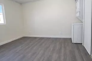 3405 S Tomahawk Rd, Apache Junction, AZ 85119 - Photo 10