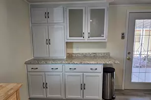 3405 S Tomahawk Rd, Apache Junction, AZ 85119 - Photo 6