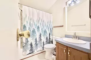 9518 E Joy Ave, Hereford, AZ 85615 - Photo 24