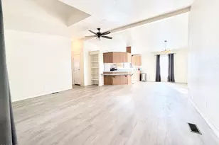 9518 E Joy Ave, Hereford, AZ 85615 - Photo 6