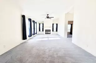 9518 E Joy Ave, Hereford, AZ 85615 - Photo 22