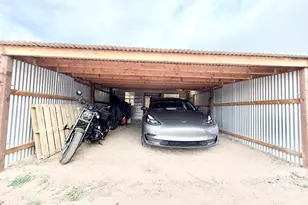 9518 E Joy Ave, Hereford, AZ 85615 - Photo 34