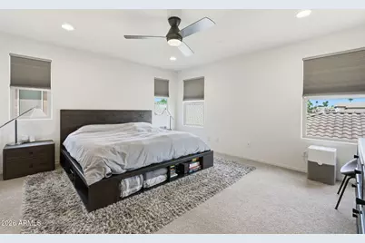 1525 N Balboa --, Mesa, AZ 85205 - Photo 22