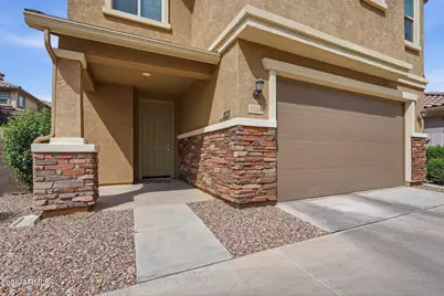1525 N Balboa --, Mesa, AZ 85205 - Photo 2