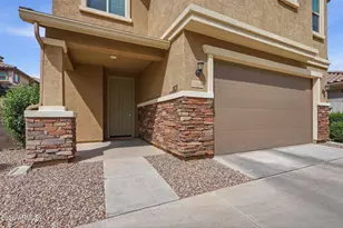 1525 N Balboa, Mesa, AZ 85205 - Photo 2