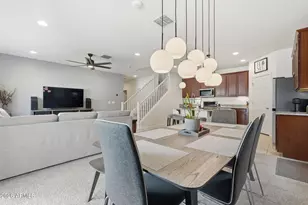 1525 N Balboa, Mesa, AZ 85205 - Photo 6