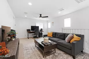 1525 N Balboa, Mesa, AZ 85205 - Photo 16