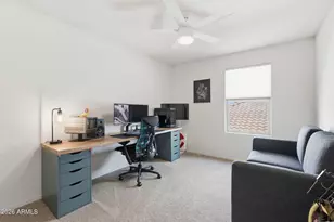 1525 N Balboa, Mesa, AZ 85205 - Photo 18