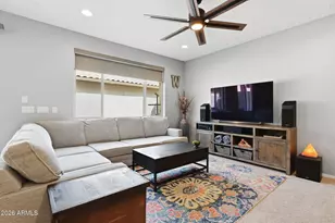 1525 N Balboa, Mesa, AZ 85205 - Photo 4