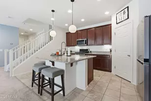 1525 N Balboa, Mesa, AZ 85205 - Photo 8