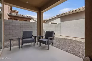 1525 N Balboa, Mesa, AZ 85205 - Photo 26