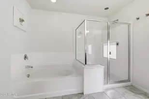 1525 N Balboa, Mesa, AZ 85205 - Photo 24