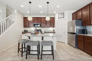 1525 N Balboa, Mesa, AZ 85205 - Photo 12