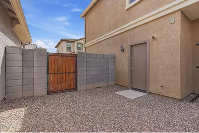 1525 N Balboa --, Mesa, AZ 85205 - Photo 28