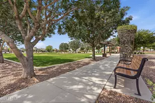 1525 N Balboa, Mesa, AZ 85205 - Photo 30