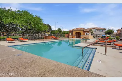 1525 N Balboa --, Mesa, AZ 85205 - Photo 34