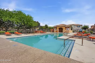 1525 N Balboa, Mesa, AZ 85205 - Photo 34