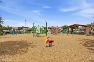 1525 N Balboa, Mesa, AZ 85205 - Photo 32