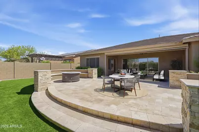 31762 N 129th Drive, Peoria, AZ 85383 - Photo 34