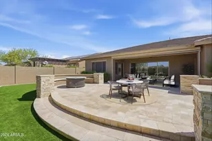 31762 N 129th Dr, Peoria, AZ 85383 - Photo 34