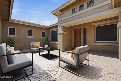 31762 N 129th Drive, Peoria, AZ 85383 - Photo 6