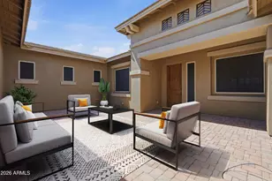 31762 N 129th Dr, Peoria, AZ 85383 - Photo 6