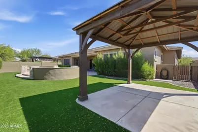 31762 N 129th Drive, Peoria, AZ 85383 - Photo 40