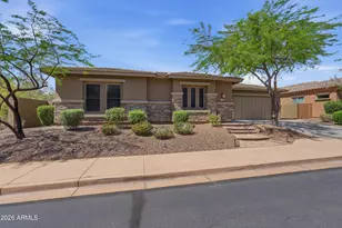 31762 N 129th Dr, Peoria, AZ 85383 - Photo 4