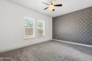 31762 N 129th Dr, Peoria, AZ 85383 - Photo 30