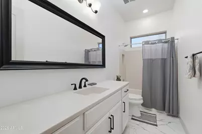 31762 N 129th Drive, Peoria, AZ 85383 - Photo 28