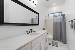 31762 N 129th Dr, Peoria, AZ 85383 - Photo 28