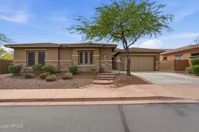 31762 N 129th Drive, Peoria, AZ 85383 - Photo 2