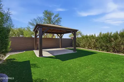 31762 N 129th Drive, Peoria, AZ 85383 - Photo 38