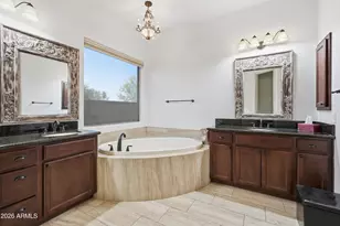 31762 N 129th Dr, Peoria, AZ 85383 - Photo 26