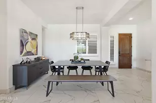 31762 N 129th Dr, Peoria, AZ 85383 - Photo 20