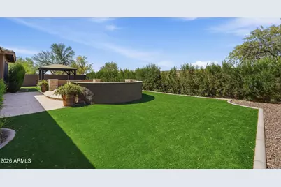 31762 N 129th Drive, Peoria, AZ 85383 - Photo 46