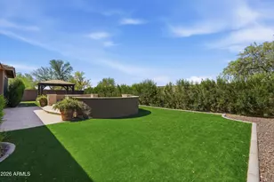 31762 N 129th Dr, Peoria, AZ 85383 - Photo 46