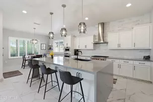 31762 N 129th Dr, Peoria, AZ 85383 - Photo 10