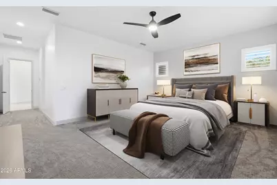 31762 N 129th Drive, Peoria, AZ 85383 - Photo 22