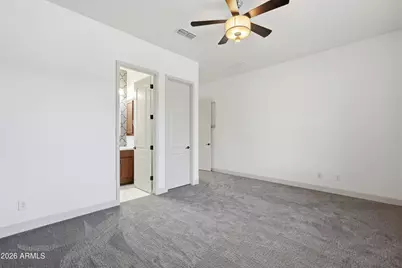 31762 N 129th Drive, Peoria, AZ 85383 - Photo 32