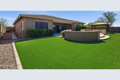 31762 N 129th Drive, Peoria, AZ 85383 - Photo 44