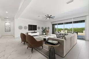 31762 N 129th Dr, Peoria, AZ 85383 - Photo 8